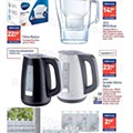 Antevisão Folheto ALDI Promoções de 31 março a 6 abril d25.jpg